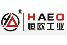 如何提高生产效率? 如何提高生产效率?